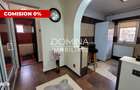 Vanzare apartament 2 camere, modern, vizavi de Liceul Ecaterina Te - 9