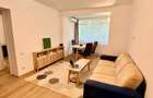 2 Camere Orizont Dr Taberei Afi Cotroceni - 2