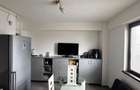 Apartament cu 3 camere decomandat în Berceni - 9