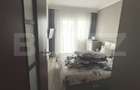 Apartament 4 camere, 86 mp, balcon, 2 bai, etaj intermediar - 1