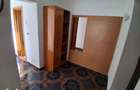Apartament 2 camere Pacurari , 56 metri, etaj 3 Cod:161555 - 1