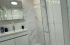 Apartament 2 camere - Solid Residence - Mamaia Central - 2