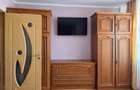 Apartament , zona McDonald's, izolat, 3 camere, centrala proprie, - 6