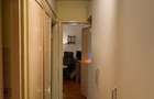 Apartament 1 camera - Girocului - 7
