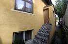 Vanzare casa D + P + M / zona Domenii / comision 0%