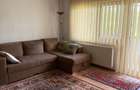 Vand apartament in sect 5, Bucuresti - 5