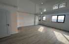 Apartament 2 camere, situat in zona Icil - 8