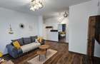 Apartament 2 camere Tudor, bloc nou, parcare, Str Livezeni Bloc Citade - 2