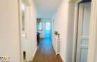Vila Rompetrol Traian - 11