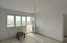 Apartament de vanzare - zona Nord - 8