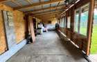 Casa 180mp, zona Sfantu Gheorghe - Iernut - 10