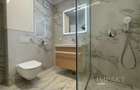 Apartament de inchiriat 2 camere în cartierul Gheorgheni - 5