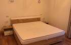 Inchiriez apartament 2 camere langa prefectura - 2