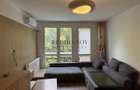 Apartament cu 3 camere - Metrou Costin Georgian - bd. 1 Decembrie 1918 - 4