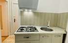 Apartament 2 camere, Calea Victoriei - 8