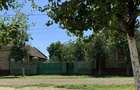 Casa cu teren generos 2275mp la Uliuc (20km de Timi?oara) | Accept schimburi - 8
