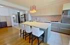 Apartament 3 camere | 2 Locuri de Parcare | Iancu Nicolae - 2