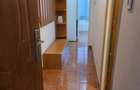 2 camere Tineretului - 5 minute metrou T. Noi/Tineretului, decomandat! - 12