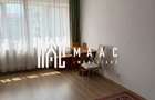 Apartament de inchiriat Sibiu | 3 camere | Mihai Viteazul | 87 mp - 3