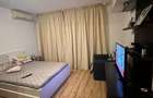 Garsoniera confortabila cu centrala proprie Rin Grand Hotel - 3
