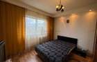 Apartament 2 camere decomandat, etaj intermediar, Cartier Vasile Aaron - 3