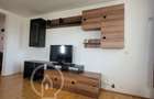 Apartament 3 camere 100mp Zorilor UMF - 11