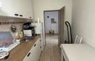 Apartament 1 camera de vanzare - GIROC - 13