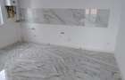  Apartament 3 camere - debara - dresing - 85.000 euro  - 3