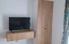 Apartament 2 camere, Cordau ( Baile FElix), Str.Principala - 7
