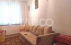 Apartament 62 mp 3 camere etaj 3 balcon pivnita Piata Noua Cisnadie - 7