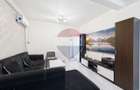 Apartament 2 camere tip duplex, 52 mp utili, Soseaua Oltenitei - 12