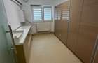 3 camere etaj 1 renovat -centrala / 10 minute Mega Mall - 7