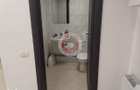 Rezervelor | Spatiu comercial | Amenajat | 69mp | open-space | B12998 - 10