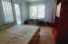 Apartament 3 camere, terasa, parcare, Buna Ziua, Cluj Napoca - 5