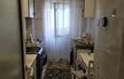 Apartament cu 3 camere decomandat în Dacia