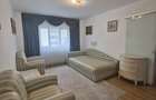 2 camere AVRIG| IANCULUI |OBOR | - 11