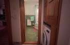 Apartament 3 cam decomandat, mobilat, 2 balcoane, spatiu depozitare