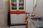 Apartament Ultracentral 2 camere,47mp utili, la curte, imobil P+1 - 5