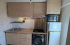 Garsoniera Aleea secuilor - 6