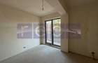VANZARE APARTAMENT 3 CAMERE | LIZEANU | BLOC NOU | PARCARE | TERASA - 12