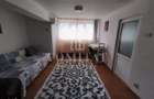 Apartament cu o camera in zona centrala | Calea Dorobantilor - 3