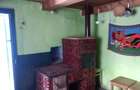 Vand casa comuna Sohodol Alba - 2