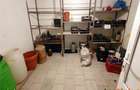 Direct de la proprietar! Casa cu 1464mp teren, in Bogdanesti - 5
