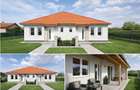 Duplex 3 camere Par?a 276 m teren