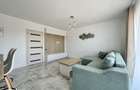 Apartament 2 camere, Gheorgheni, garaj, strada Soporului - Mon Jardin - 14