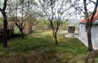 Casa de vanzare la munte - 7