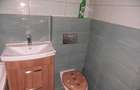 Apartament 3 camere pentru familie in zona Resita - 4