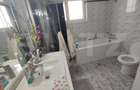 Casa premium central Iaslovat, 300 mp