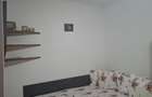 Apartament 2 camere,an universitar