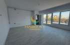 Apartament 2 camere nou Timpuri Noi gata de mutare - 15